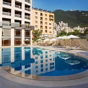 The Rooms Boutique Hotel